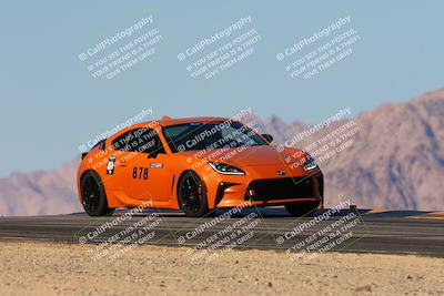 media/Nov-09-2024-Speed Ventures (Sat) [[3963a68c19]]/6-Yellow Group/Session 3 (Turn 9)/